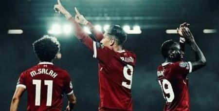 A importância de Sadio Mane para Liverpool